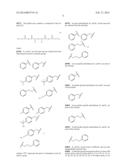 CURABLE COMPOSITIONS FOR THREE-DIMENSIONAL PRINTING diagram and image