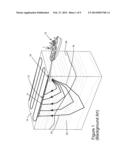 AUTONOMOUS UNDERWATER VEHICLE FOR MARINE SEISMIC SURVEYS diagram and image