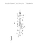 AUTONOMOUS UNDERWATER VEHICLE FOR MARINE SEISMIC SURVEYS diagram and image