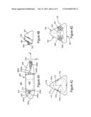 AUTONOMOUS UNDERWATER VEHICLE FOR MARINE SEISMIC SURVEYS diagram and image