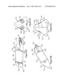 AUTONOMOUS UNDERWATER VEHICLE FOR MARINE SEISMIC SURVEYS diagram and image