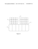 SYSTEM AND METHOD FOR CONTAINERIZED TRANSPORT OF LIQUIDS BY MARINE VESSEL diagram and image