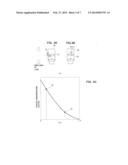 LUBRICATING STRUCTURE OF MULTI-LINK PISTON-CRANK MECHANISM FOR INTERNAL     COMBUSTION ENGINE diagram and image