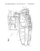 Autoadaptive Engine Idle Speed Control diagram and image