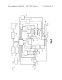 CYLINDER DEACTIVATION PATTERN MATCHING diagram and image