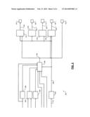 CYLINDER DEACTIVATION PATTERN MATCHING diagram and image