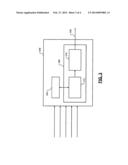 CYLINDER DEACTIVATION PATTERN MATCHING diagram and image