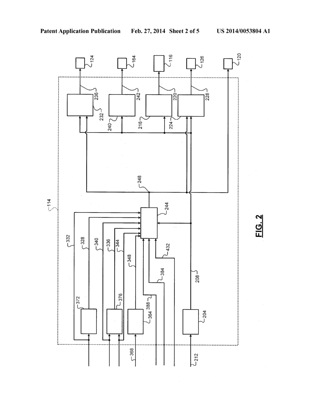 CYLINDER ACTIVATION AND DEACTIVATION CONTROL SYSTEMS AND METHODS - diagram, schematic, and image 03