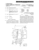 Nitric Oxide Delivery Device diagram and image