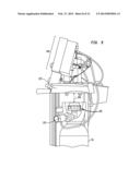 Nitric Oxide Delivery Device diagram and image