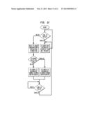 Nitric Oxide Delivery Device diagram and image