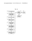 Nitric Oxide Delivery Device diagram and image