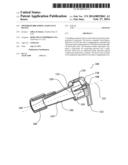 Optimized Breathing Assistance Device diagram and image