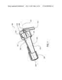 Optimized Breathing Assistance Device diagram and image