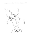 Optimized Breathing Assistance Device diagram and image