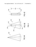 Optimized Breathing Assistance Device diagram and image