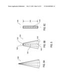 Optimized Breathing Assistance Device diagram and image