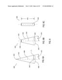 Optimized Breathing Assistance Device diagram and image