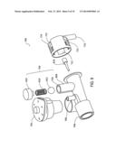 Optimized Breathing Assistance Device diagram and image