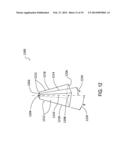 Optimized Breathing Assistance Device diagram and image