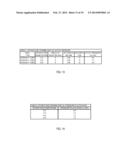 Optimized Breathing Assistance Device diagram and image