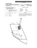 FREESTANDING DETERGENT COMPOSITION NOT REQUIRING AN AUTOMATED DISPENSER diagram and image