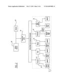 CONTROL SYSTEM FOR VEHICLE WASHING SYSTEM diagram and image