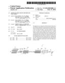 APPARATUS FOR COOLING HOT-ROLLED STEEL SHEET diagram and image