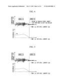 APPARATUS FOR COOLING HOT-ROLLED STEEL SHEET diagram and image