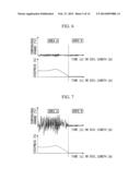 APPARATUS FOR COOLING HOT-ROLLED STEEL SHEET diagram and image