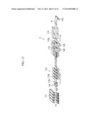 APPARATUS FOR COOLING HOT-ROLLED STEEL SHEET diagram and image