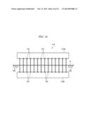 APPARATUS FOR COOLING HOT-ROLLED STEEL SHEET diagram and image