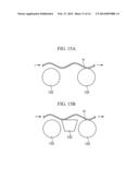 APPARATUS FOR COOLING HOT-ROLLED STEEL SHEET diagram and image