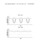 APPARATUS FOR COOLING HOT-ROLLED STEEL SHEET diagram and image