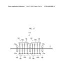 APPARATUS FOR COOLING HOT-ROLLED STEEL SHEET diagram and image