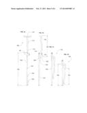 Handle Actuated Length-Adjustable Cane diagram and image