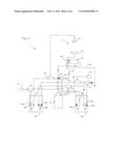 Water Recirculation System diagram and image