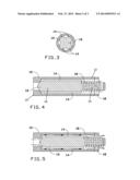 OIL BYPASS VALVE diagram and image