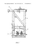 VALVE CONTROL FOR FLUID SYSTEM diagram and image