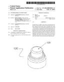 Inverted Dome to Supply Dose diagram and image