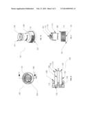 Inverted Dome to Supply Dose diagram and image