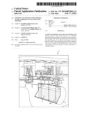 METHOD AND APPARATUS FOR LIMITING ACIDIC CORROSION IN FUEL DELIVERY     SYSTEMS diagram and image