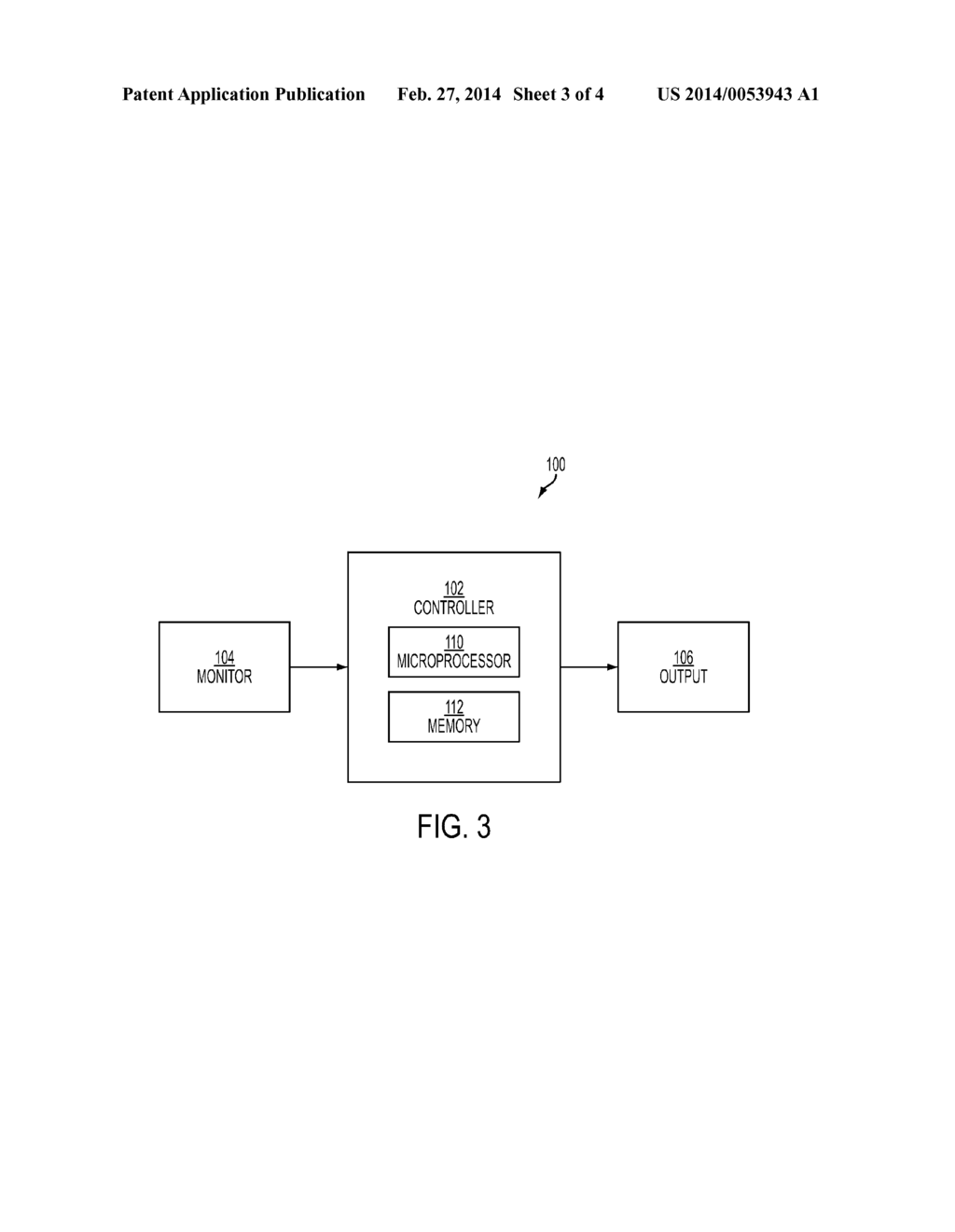 METHOD AND APPARATUS FOR LIMITING ACIDIC CORROSION IN FUEL DELIVERY     SYSTEMS - diagram, schematic, and image 04