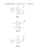 METHOD AND APPARATUS FOR LIMITING ACIDIC CORROSION IN FUEL DELIVERY     SYSTEMS diagram and image