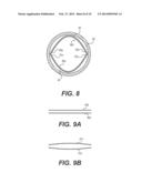 STORAGE AND DISPENSING BAG AND METHOD OF DISPENSING CONTENTS FROM THE SAME diagram and image