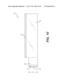 STORAGE AND DISPENSING BAG AND METHOD OF DISPENSING CONTENTS FROM THE SAME diagram and image