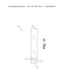 STORAGE AND DISPENSING BAG AND METHOD OF DISPENSING CONTENTS FROM THE SAME diagram and image