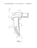 FUEL TANK PRESSURE-RELIEF VENT TO PREVENT EJECTION OF FUEL DURING REFILL diagram and image