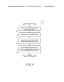 FUEL TANK PRESSURE-RELIEF VENT TO PREVENT EJECTION OF FUEL DURING REFILL diagram and image