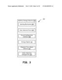 SOFT DRINK CONTAINER SUPPORTING ADDITIVE CONTAINMENT AND SELECTIVE RELEASE diagram and image